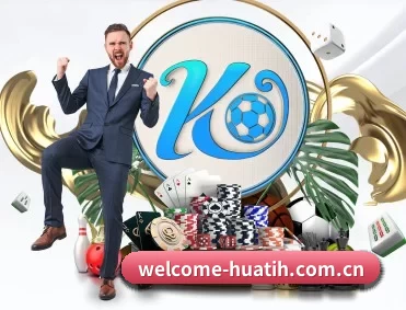 welcome-huatih.com.cn APP