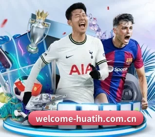 welcome-huatih.com.cn五大内容板块,覆盖赛事直播与实时比分 - 多运动项目内容板块